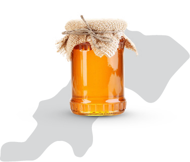 گروه کالایی عسل در سال ۱۴۰۳ محبوب‌ترین گروه کالایی در استان البرز بوده است.