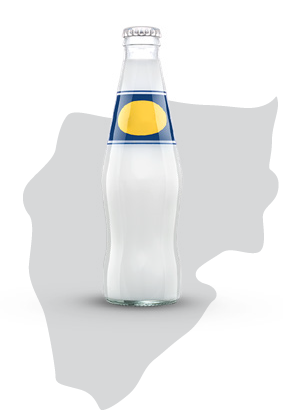 گروه کالایی دوغ در سال 1403 محبوب‌ترین گروه کالایی در استان تهران بوده است بر اساس گزارش سال اکالا